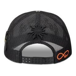 Gs Forever Hat Vanta- Black