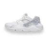 654275-110-G.S Huarache Run