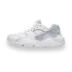 654275-110-G.S Huarache Run