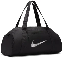 Gym Club Duffel Bag (24L)
