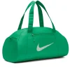 Gym Club Duffel Bag (24L)