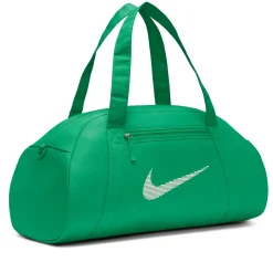 Gym Club Duffel Bag (24L)