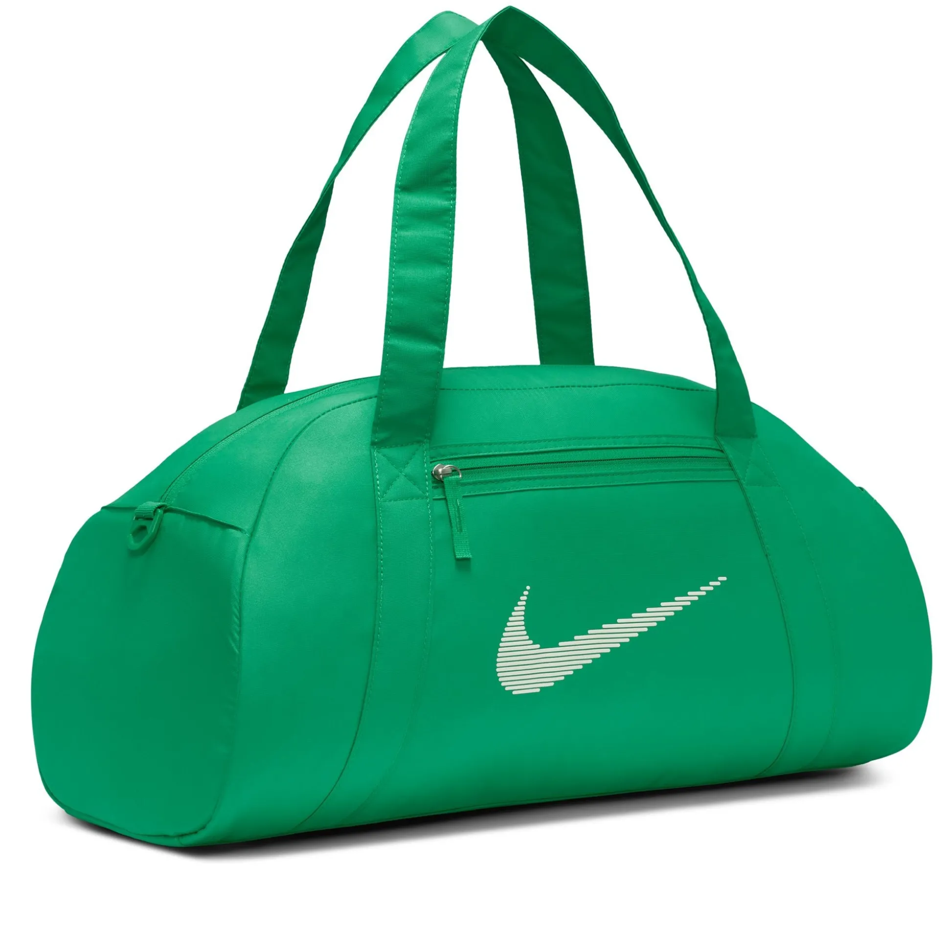 Gym Club Duffel Bag (24L)