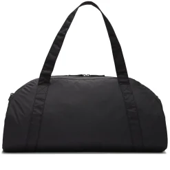 Gym Club Duffel Bag (24L)