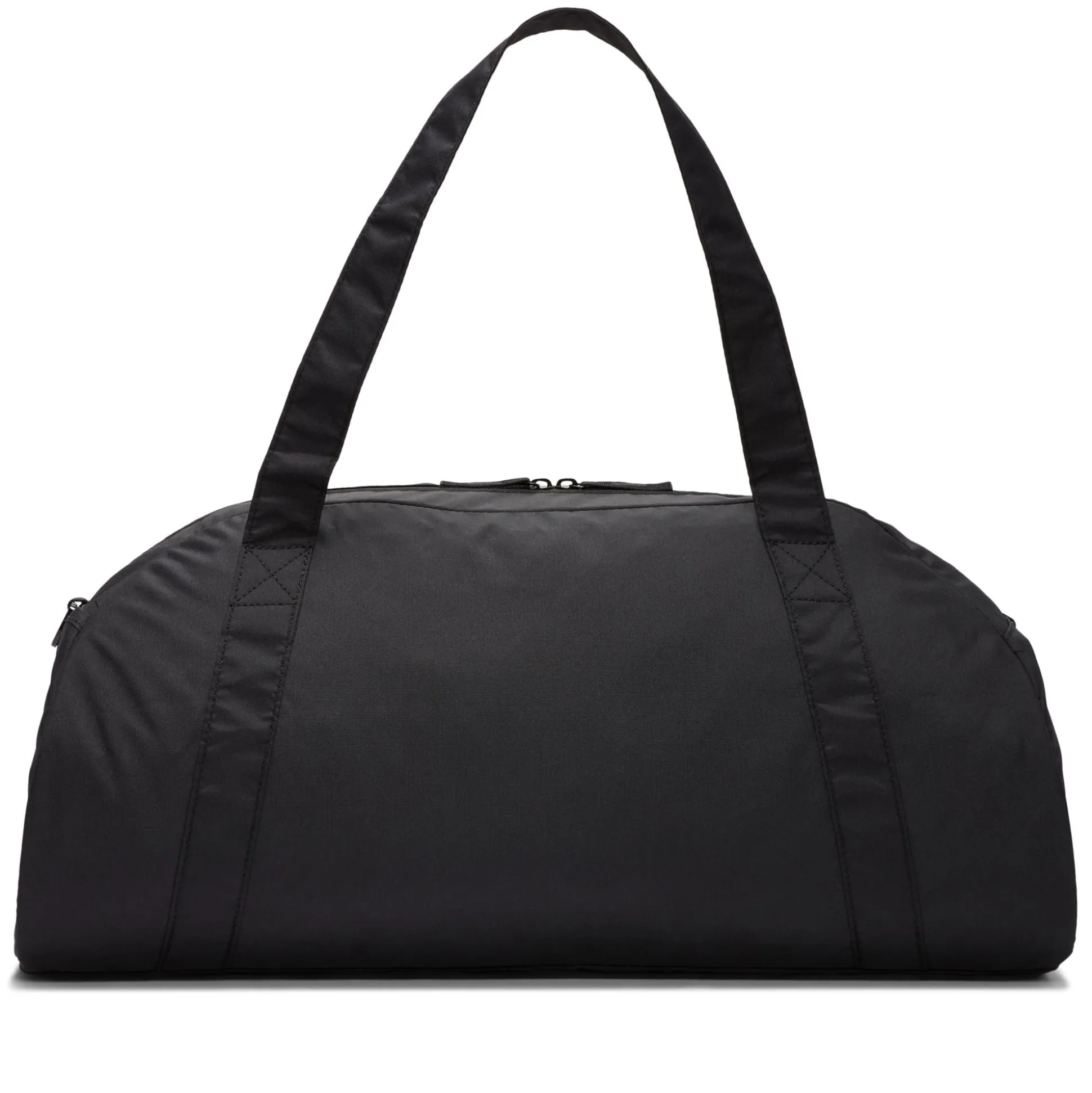 Gym Club Duffel Bag (24L)