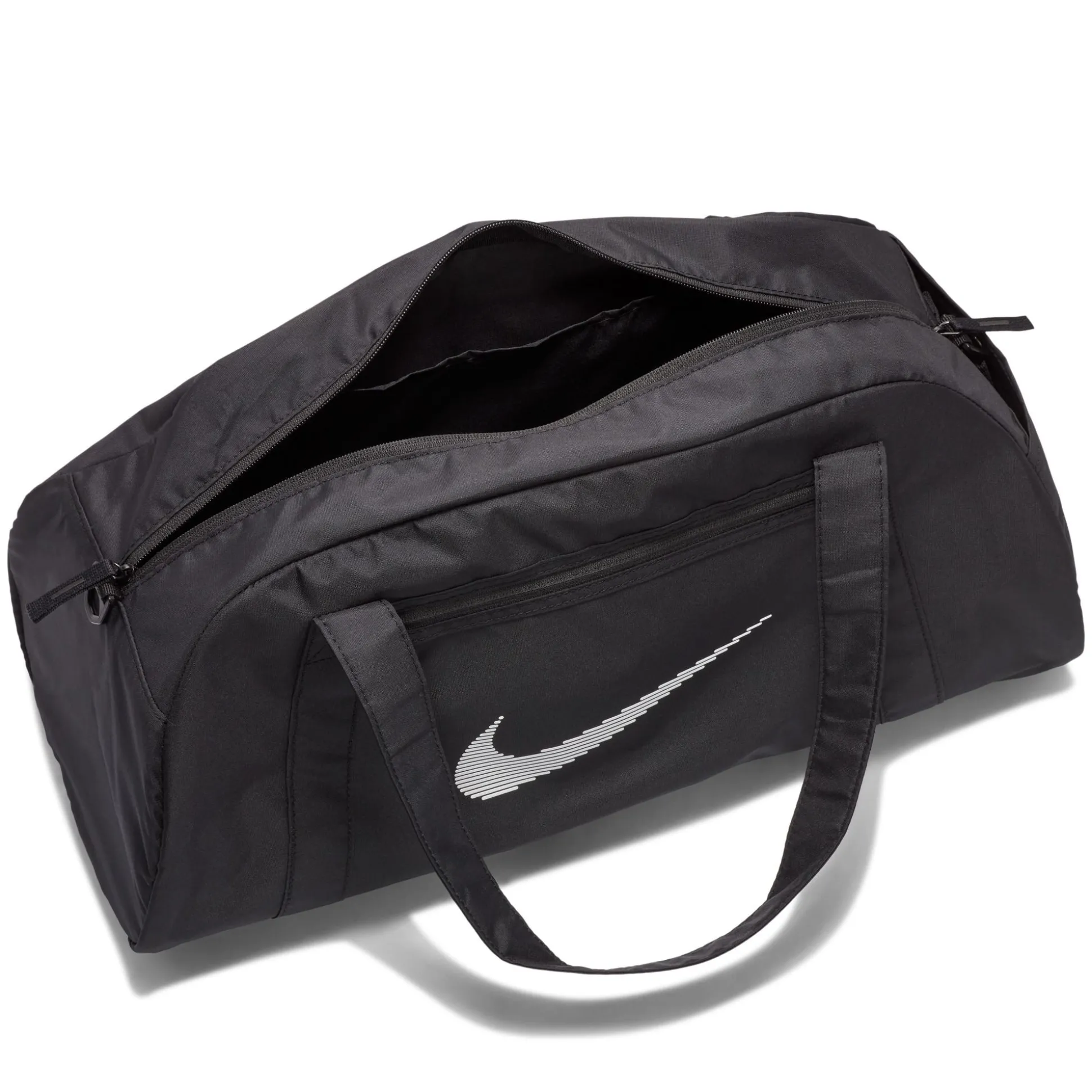 Gym Club Duffel Bag (24L)