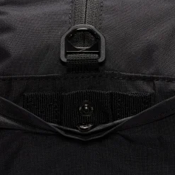 Gym Club Duffel Bag (24L)