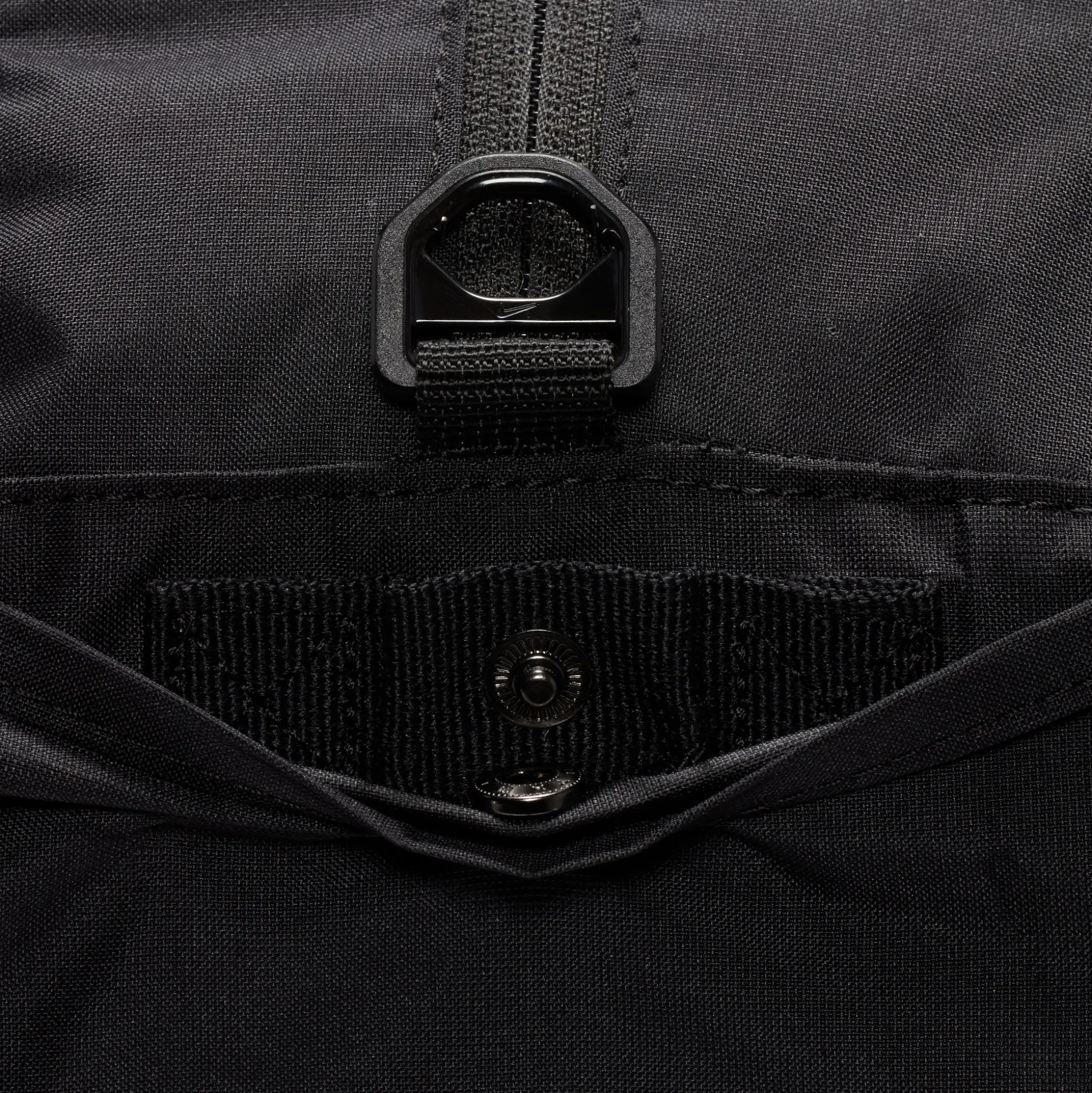Gym Club Duffel Bag (24L)