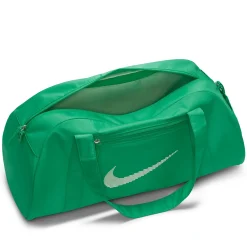 Gym Club Duffel Bag (24L)