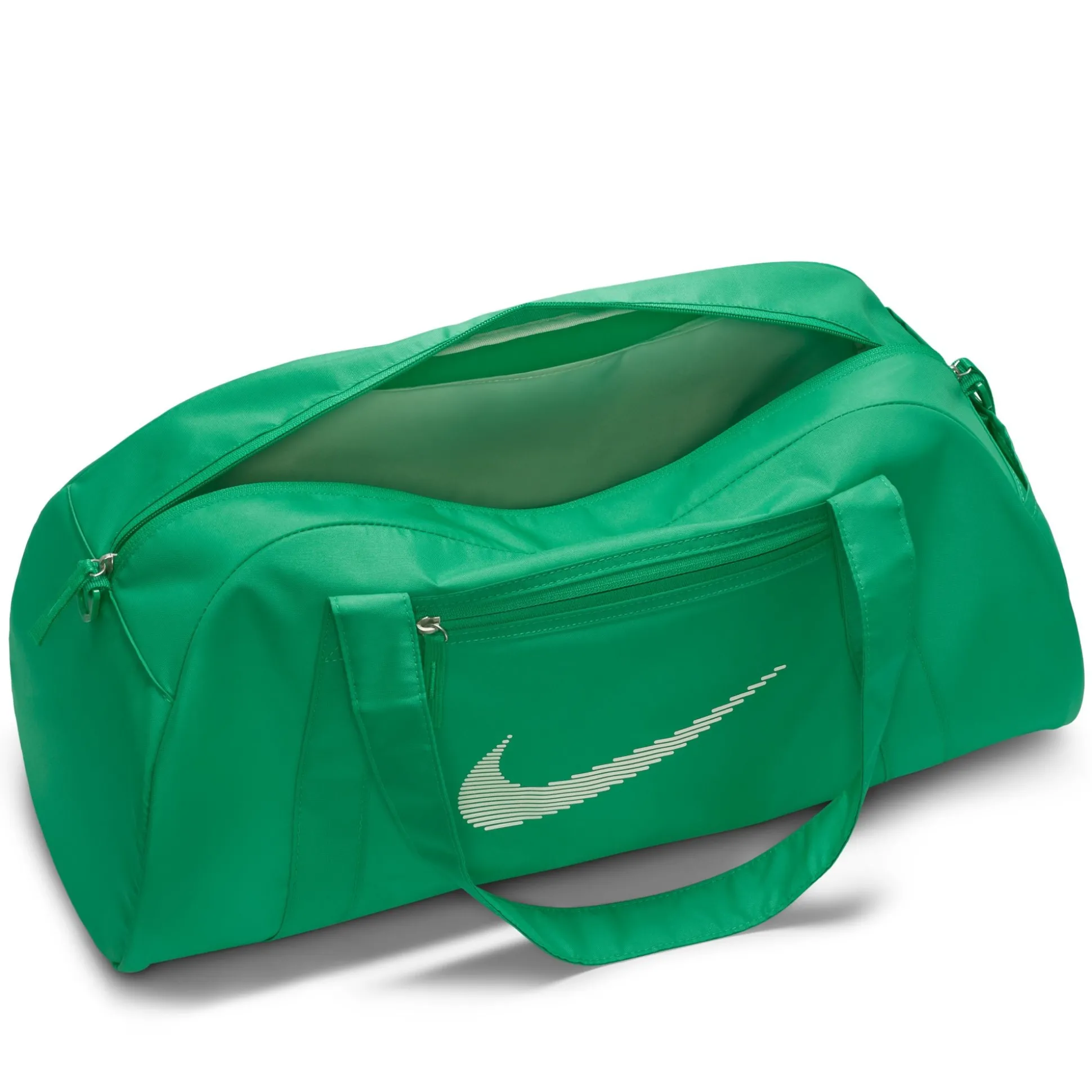 Gym Club Duffel Bag (24L)