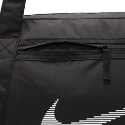 Gym Club Duffel Bag (24L)