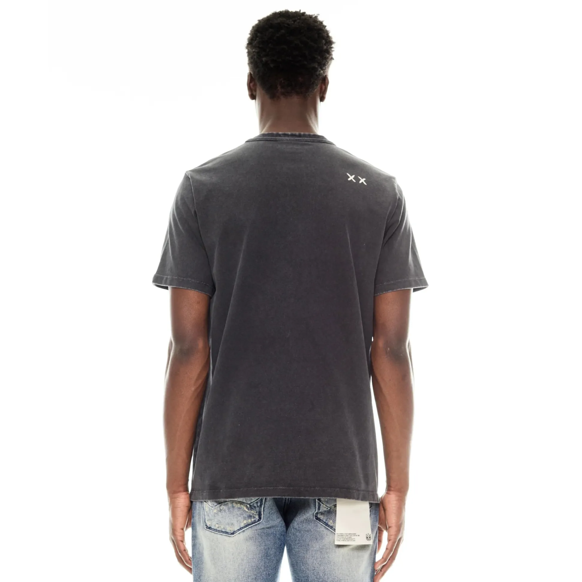 Hail To The King Tee