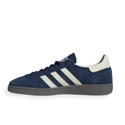 Handball Spezial Shoes