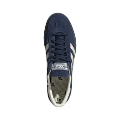 Handball Spezial Shoes