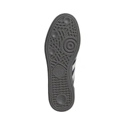 Handball Spezial Shoes