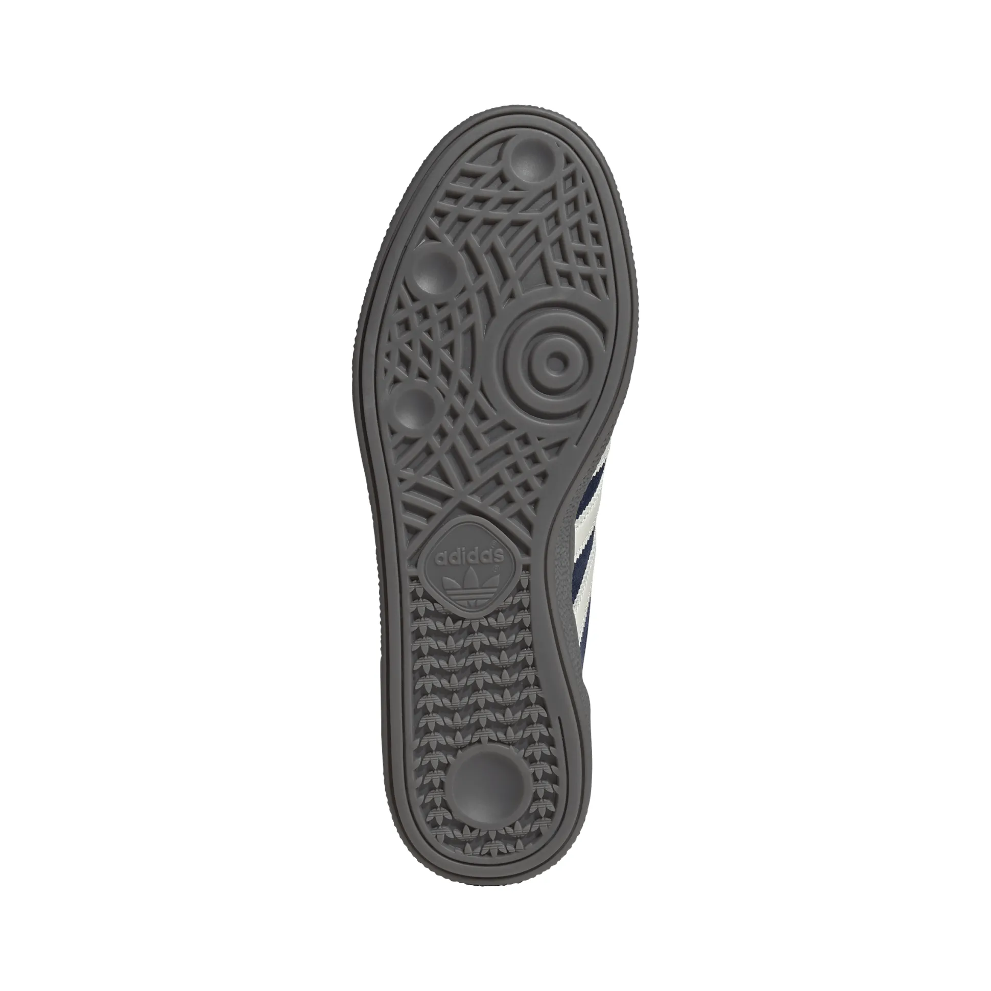 Handball Spezial Shoes