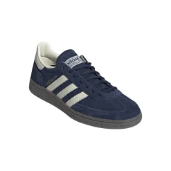 Handball Spezial Shoes
