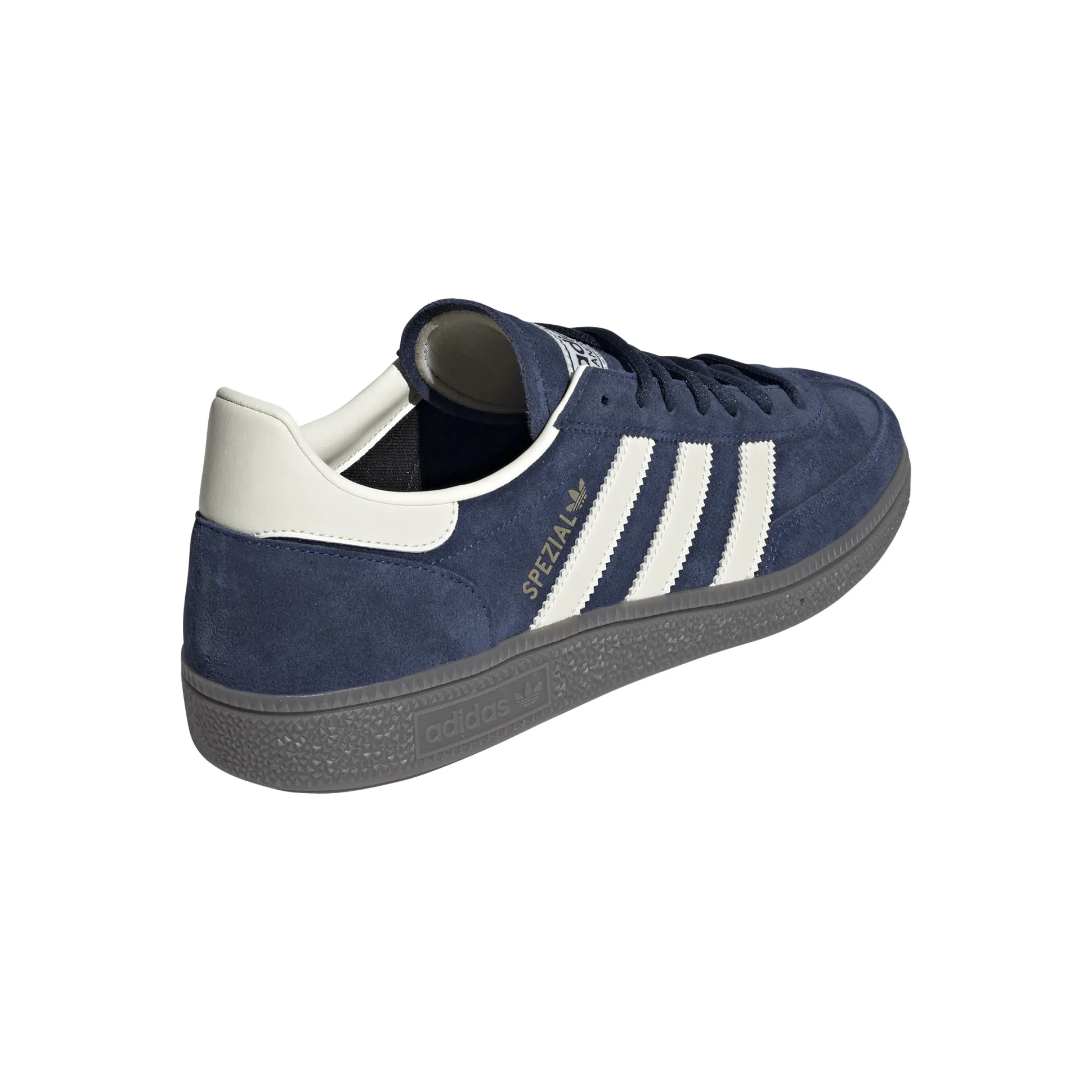 Handball Spezial Shoes