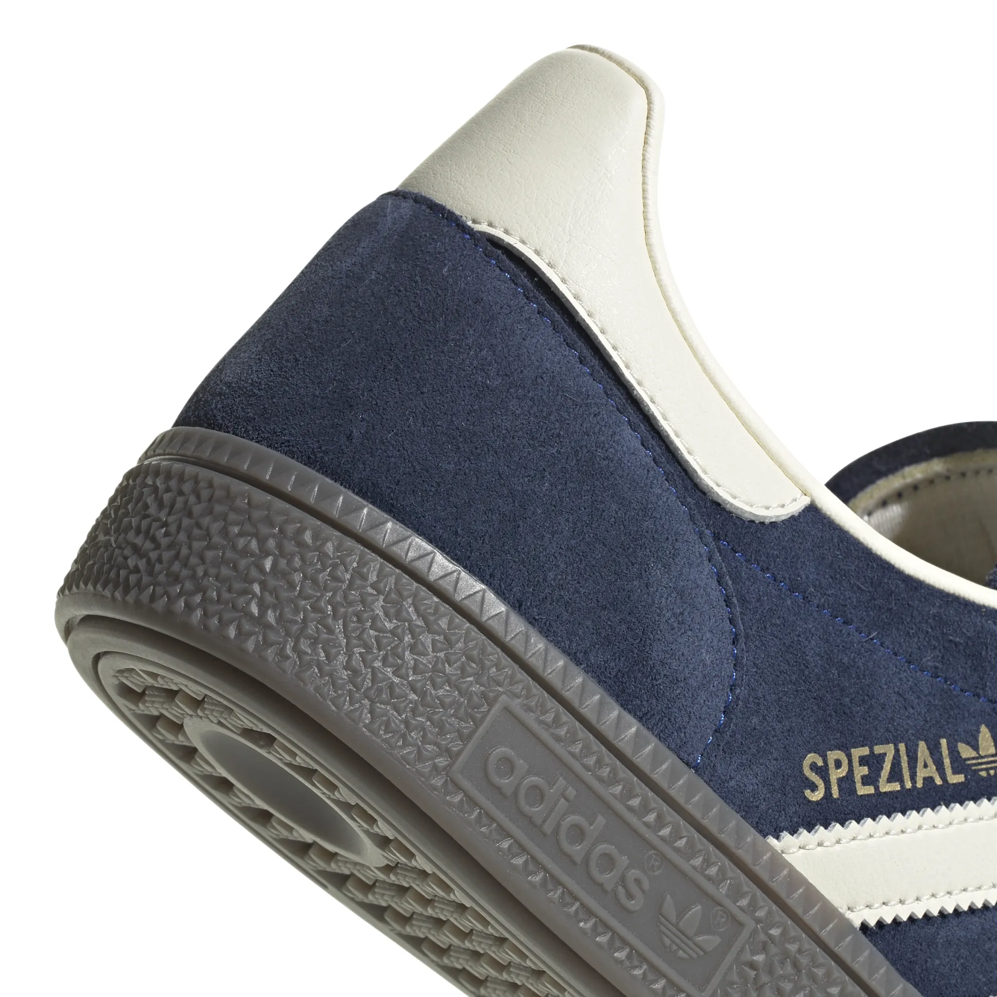 Handball Spezial Shoes