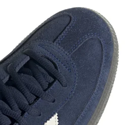 Handball Spezial Shoes