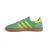 Handball Spezial Shoes - Green