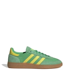 Handball Spezial Shoes - Green