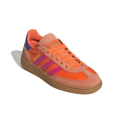 Handball Spezial Solar Orange Lucid Pink