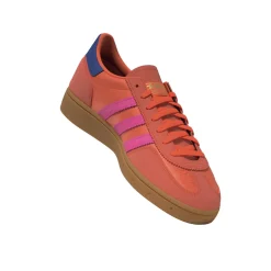 Handball Spezial Solar Orange Lucid Pink