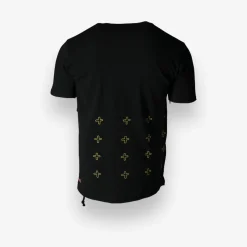 Hardcore Kash T-Shirt