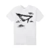 Head In The Clouds Tee
