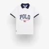 Heavyweight Jersey-Ss Kc Psh