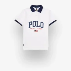 Heavyweight Jersey-Ss Kc Psh