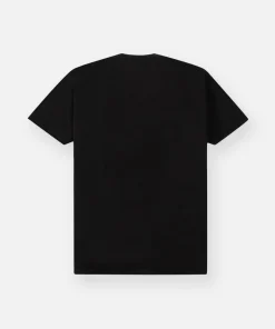 HELPING HANDS TEE