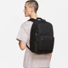 Heritage Eugene Backpack