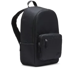 Heritage Eugene Backpack