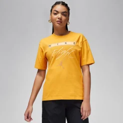 Heritage Graphic SS T-Shirt
