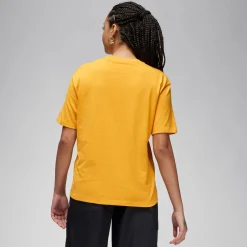 Heritage Graphic SS T-Shirt
