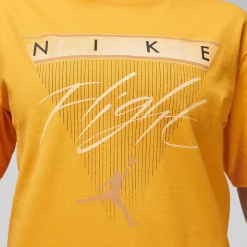 Heritage Graphic SS T-Shirt
