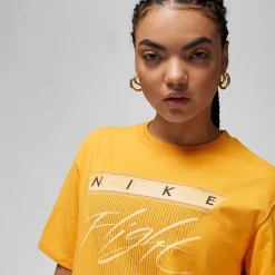 Heritage Graphic SS T-Shirt
