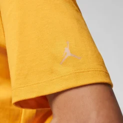 Heritage Graphic SS T-Shirt