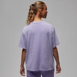 Heritage Graphic T-Shirt