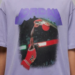 Heritage Graphic T-Shirt