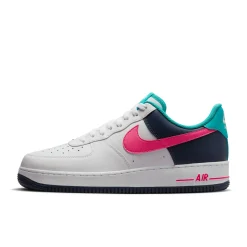HF4849-100-Men Air Force 1 07