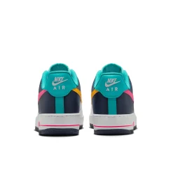 HF4849-100-Men Air Force 1 07