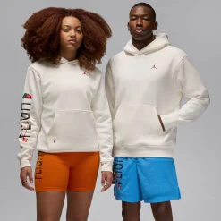 HF5470-133-Men Art Flc Hdy
