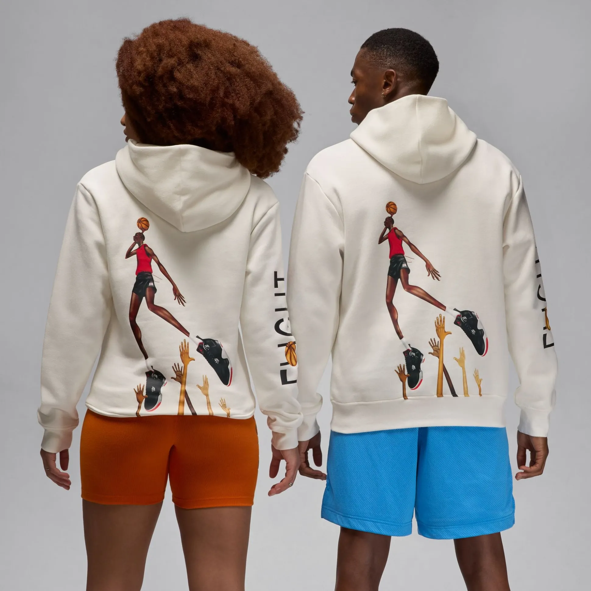 HF5470-133-Men Art Flc Hdy