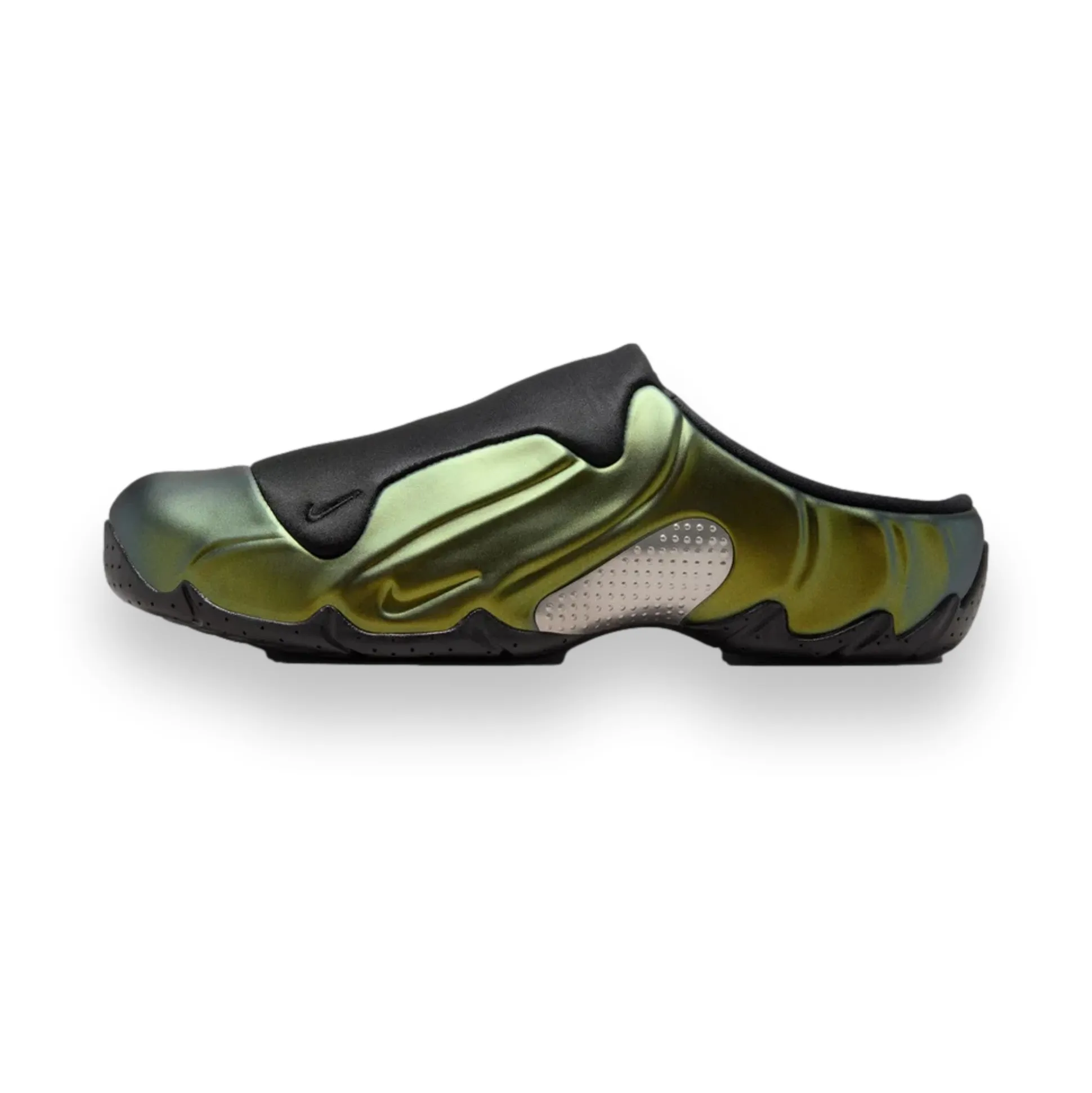 HF6881-900-Men Clogposite