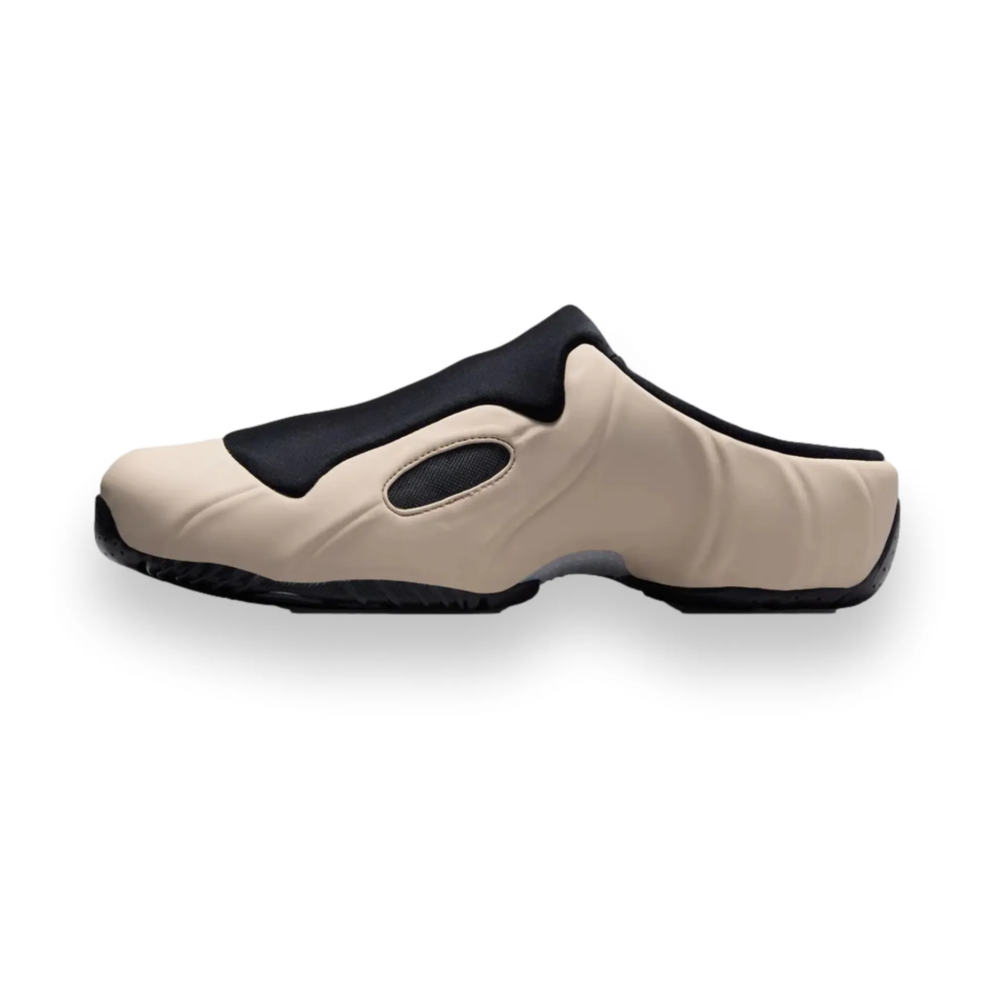 HF6881-100-Men Clogposite