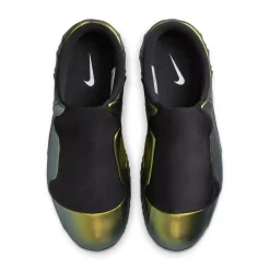HF6881-900-Men Clogposite