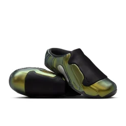 HF6881-900-Men Clogposite